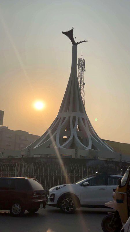 Beautiful Structures image