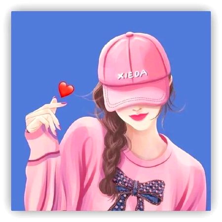 Digital Art image