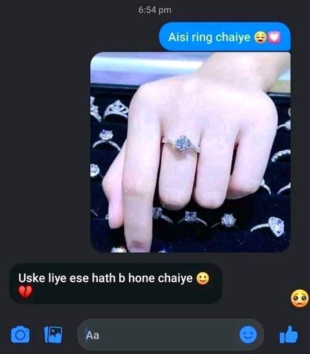 Memes & Satire image