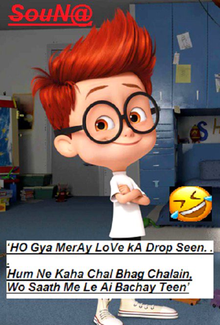 Memes & Satire image