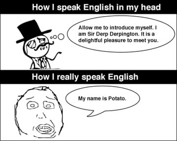 Memes & Satire image