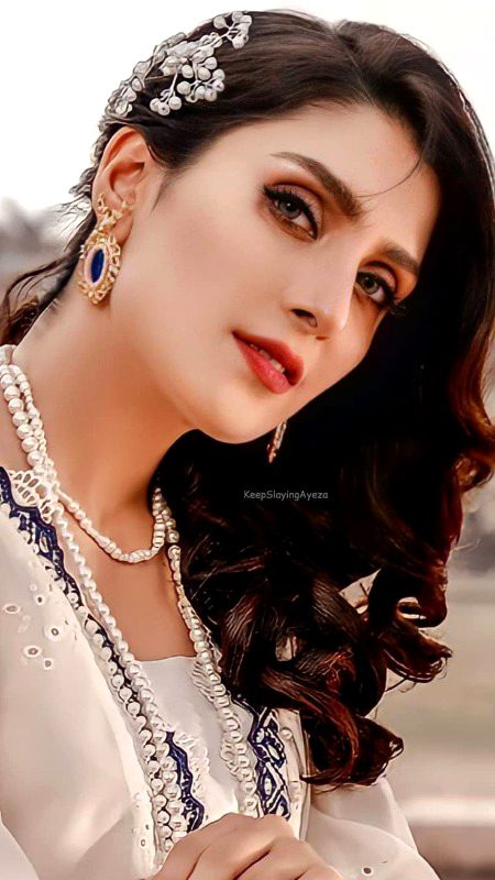 Pakistani Celebs image