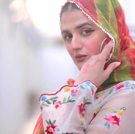 Pakistani Celebs image
