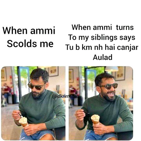 Memes & Satire image