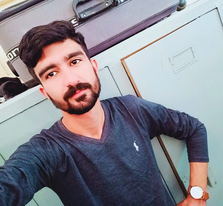 Beautiful People image