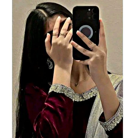 Beautiful People image