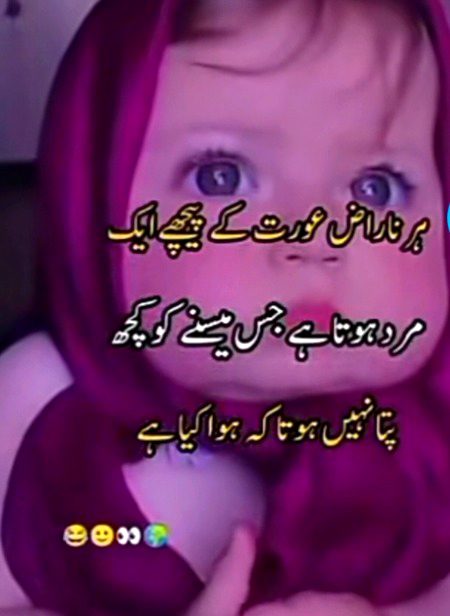 Memes & Satire image