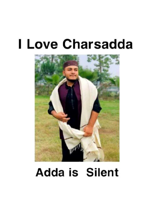 Memes & Satire image
