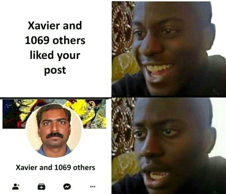 Funny joke