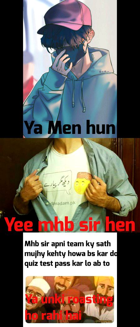 Funny joke
