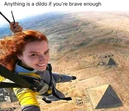 Funny joke