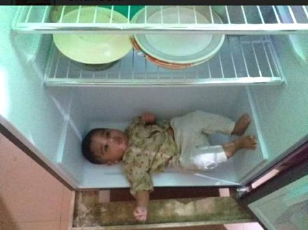 Beautiful People image