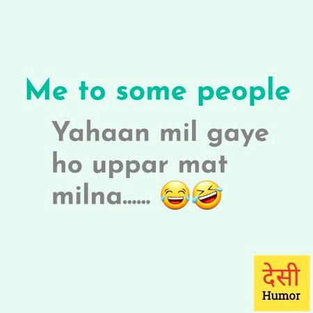 Jokes image