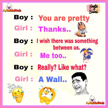 Jokes image
