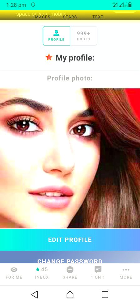 Damadam Roasting image