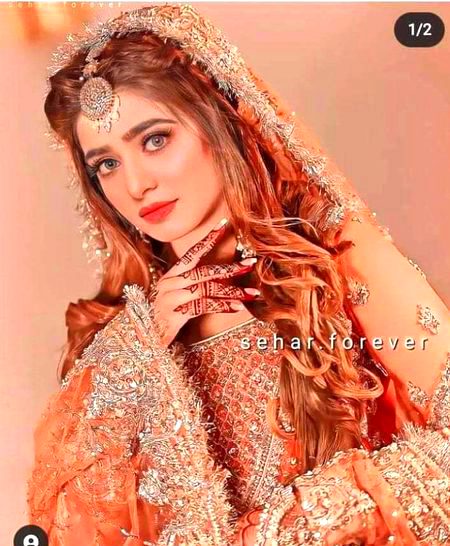 Pakistani Celebs image