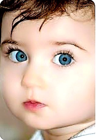 Beautiful People image