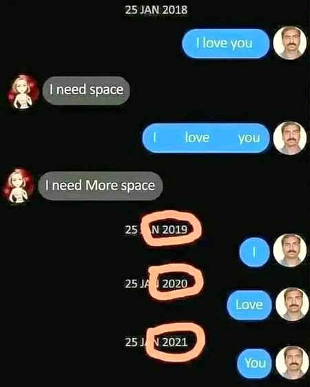 Memes & Satire image