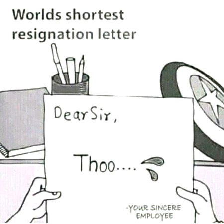 Memes & Satire image