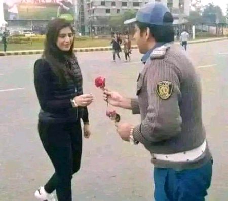 Beautiful People image