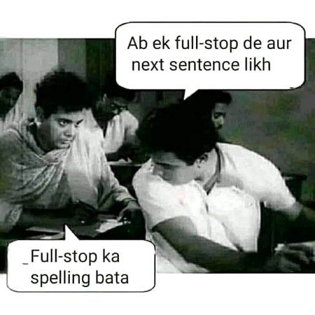 Jokes image