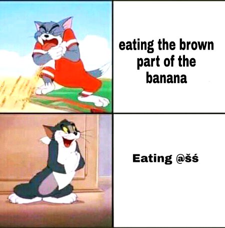 Funny joke