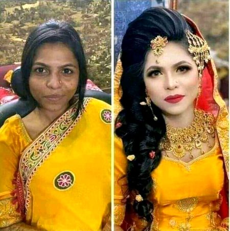 Beautiful People image