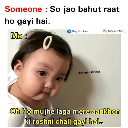 Memes & Satire image