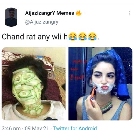 Memes & Satire image