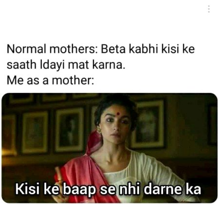 Memes & Satire image