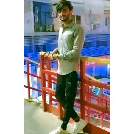 Beautiful People image