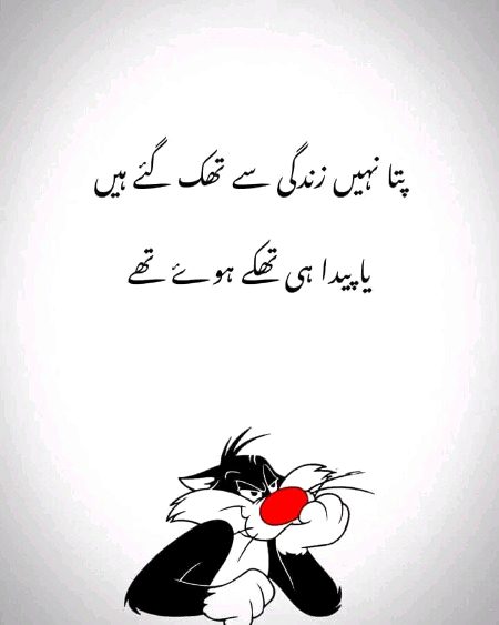 Jokes image