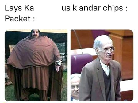 Memes & Satire image