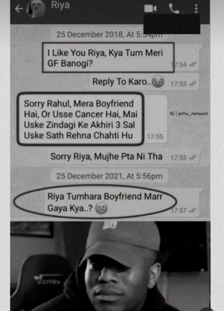 Memes & Satire image