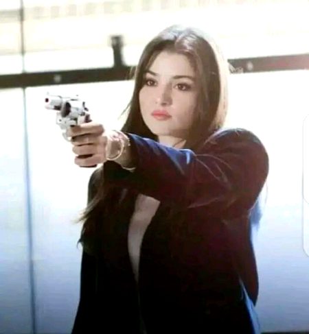 Turkish Celebs image