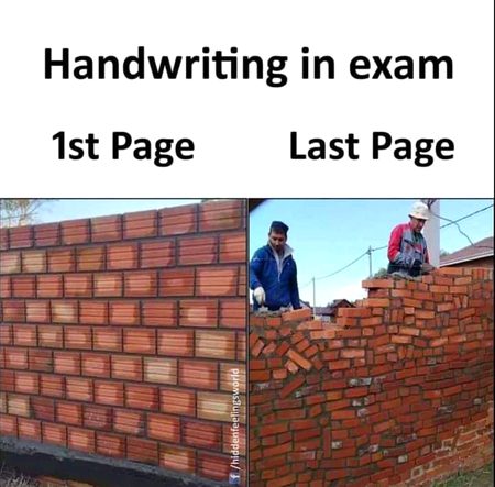 Memes & Satire image