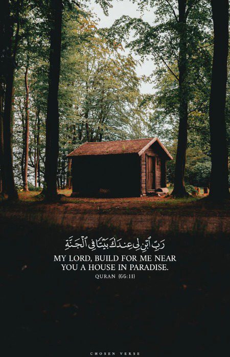 Islamic Quotes image