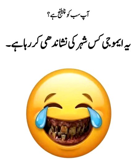 Memes & Satire image