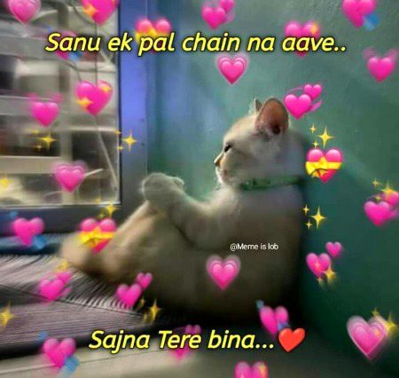 Memes & Satire image