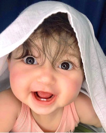 Beautiful People image