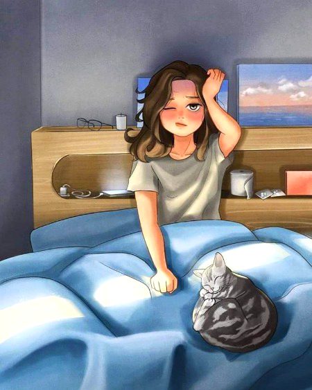 Digital Art image