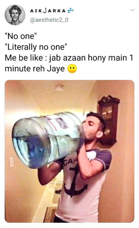 Memes & Satire image