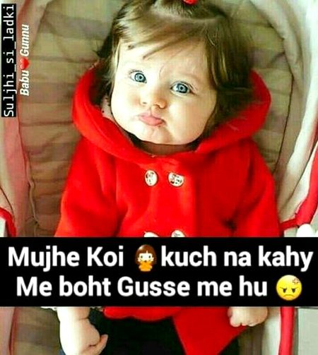 Attitude Quotes image