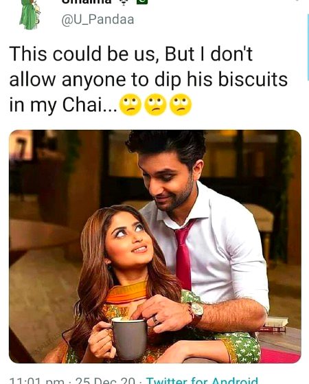 Funny joke