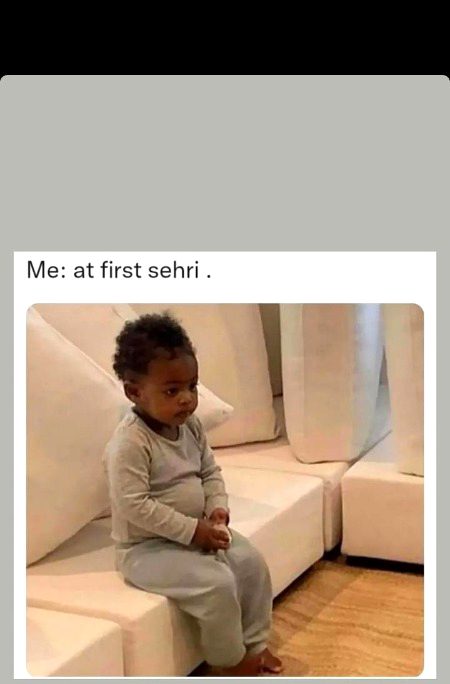 Memes & Satire image