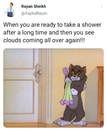 Memes & Satire image