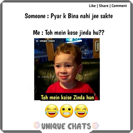 Memes & Satire image