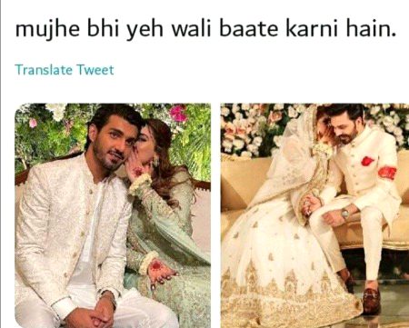 Memes & Satire image