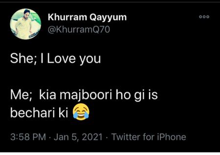 Funny joke