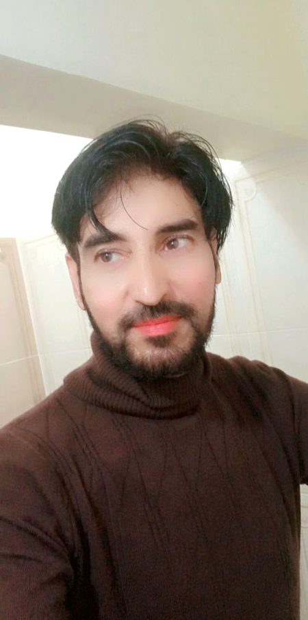Beautiful People image